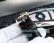 Swiss Replica IWC Portofino Watch White Dial SS Leather Strap 40mm (8)_th.jpg